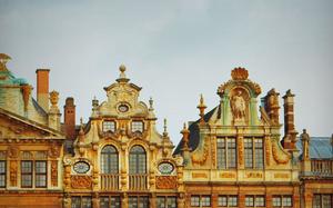 Imagen HEADER de fondo grande