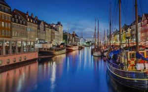 Imagen HEADER de fondo peque�a