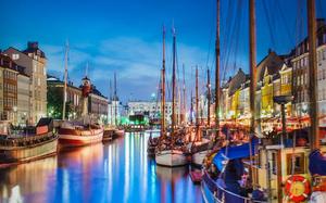 Imagen HEADER de fondo grande