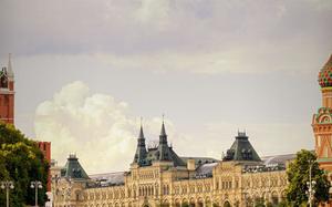 Imagen HEADER de fondo grande