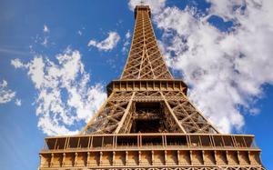 Imagen HEADER de fondo grande