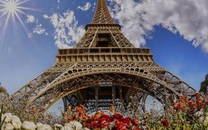 Imagen HEADER de fondo peque�a