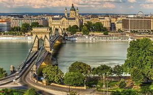 Panor�mica de d�a