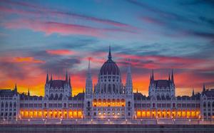 Imagen HEADER de fondo grande