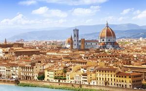Florencia
