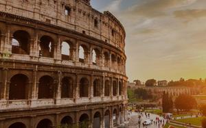 Imagen HEADER de fondo peque�a