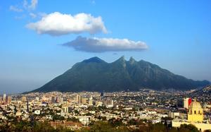 Monterrey