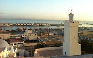 Agadir