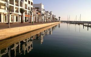 Agadir