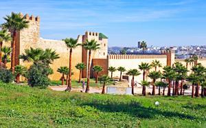 Rabat