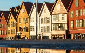 Imagen HEADER de fondo grande