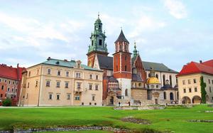 Wawel