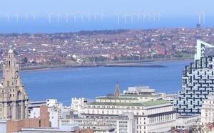 Imagen HEADER de fondo grande