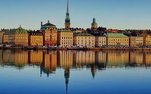 Imagen HEADER de fondo peque�a