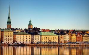 Imagen HEADER de fondo grande