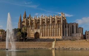 Palma