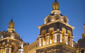 Imagen HEADER de fondo grande