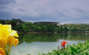 Belo Horizonte