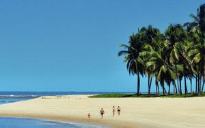 Maceio