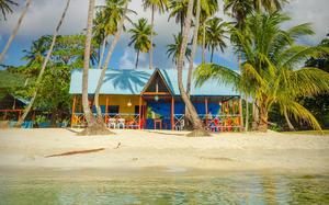 Imagen HEADER de fondo grande