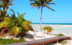 Cayo_Coco