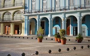 Imagen HEADER de fondo grande