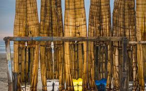 Imagen HEADER de fondo grande