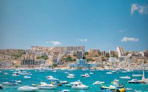 Imagen HEADER de fondo grande