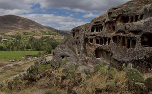 Imagen HEADER de fondo peque�a