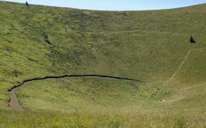 Clermont-Ferrand