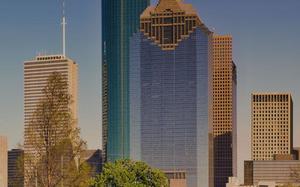 Imagen HEADER de fondo peque�a