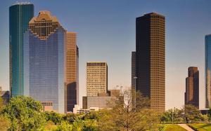 Imagen HEADER de fondo grande