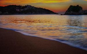 Imagen HEADER de fondo peque�a