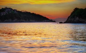 Imagen HEADER de fondo grande