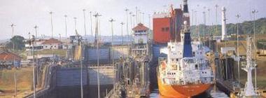 Hoteles en Centroam�rica