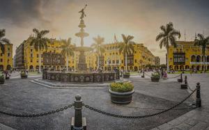 Imagen HEADER de fondo peque�a