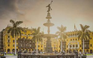 Imagen HEADER de fondo grande