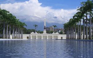 Caracas