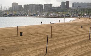 Las Palmas de Gran Canaria