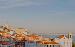 Imagen HEADER de fondo peque�a