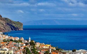 Funchal