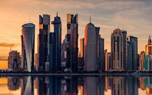 Doha