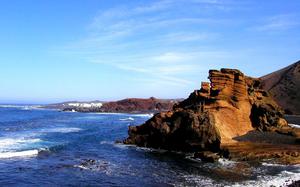 Lanzarote