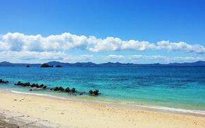Okinawa