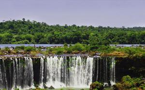 Foz do Iguazu