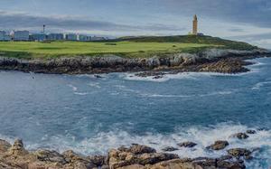 Imagen HEADER de fondo peque�a