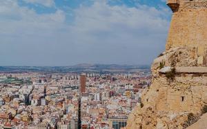 Imagen HEADER de fondo peque�a