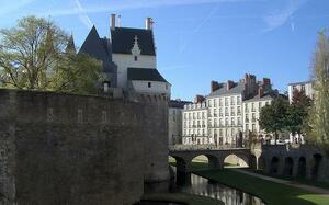 Nantes