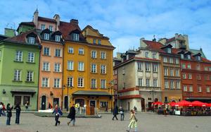 Wroclaw