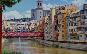 Girona
